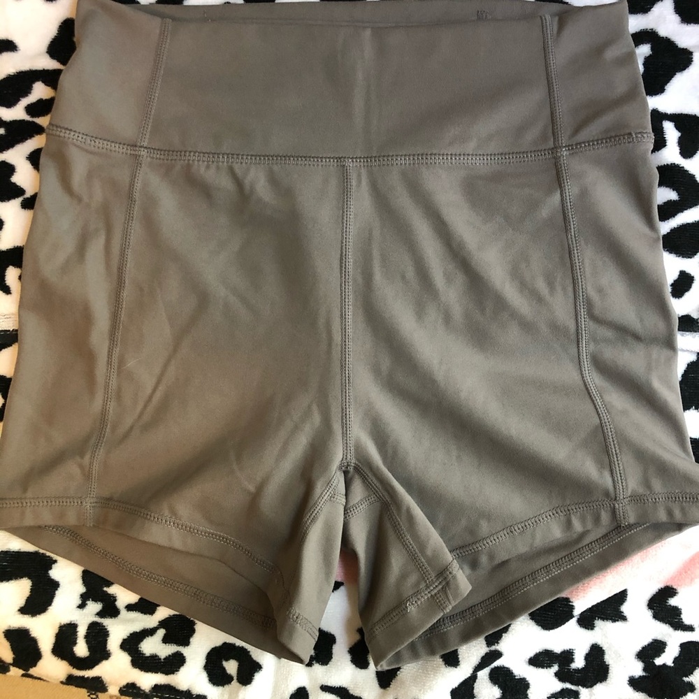 Balance Athletica OG short